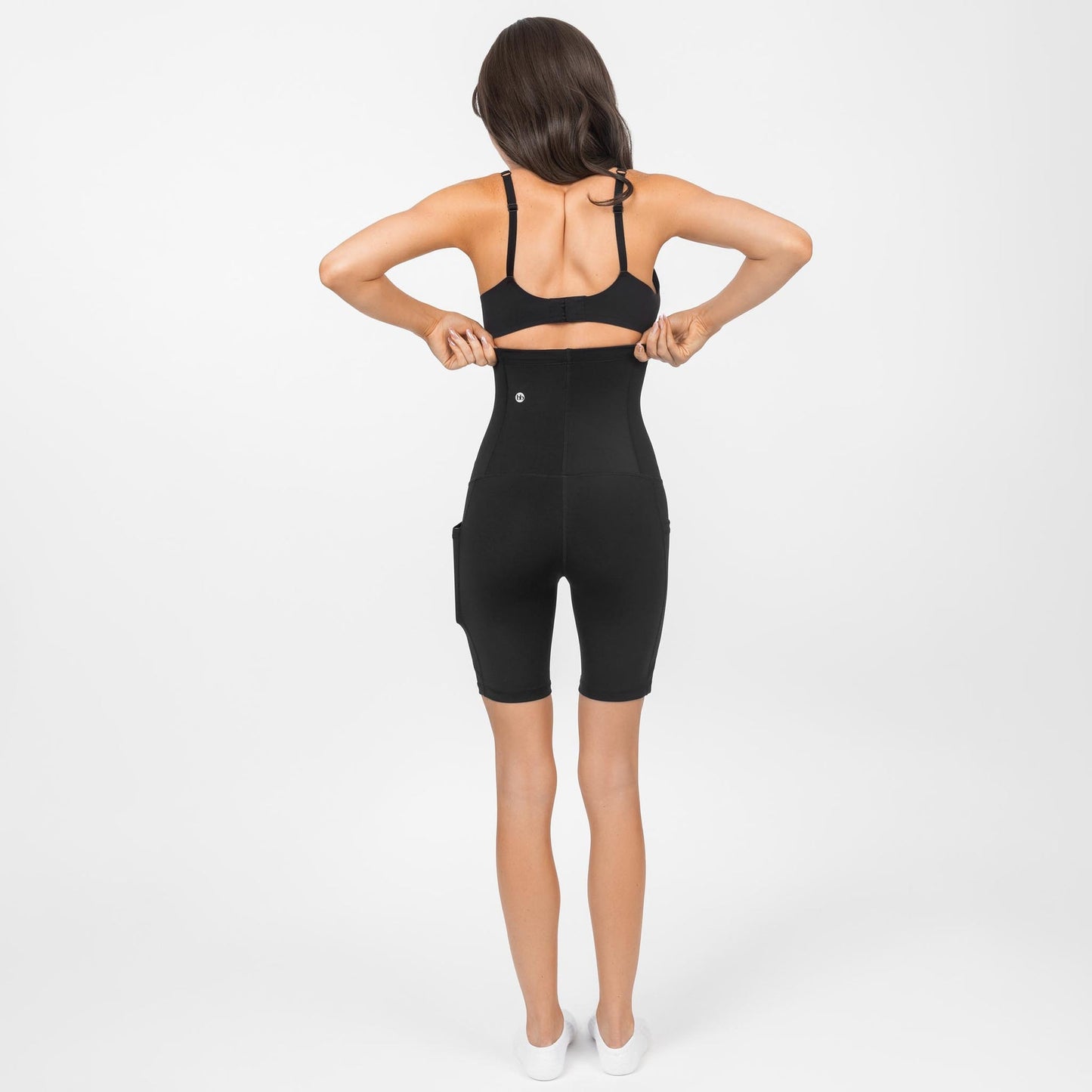 Legging Postpartum Moomies™ - Moomies