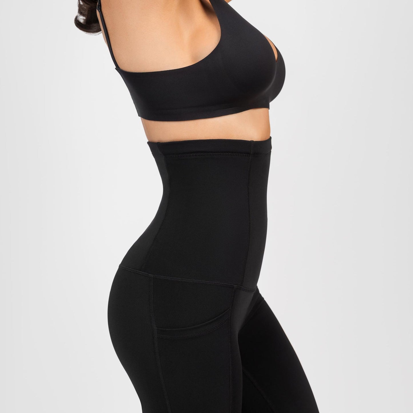 Legging Postpartum Moomies™ - Moomies