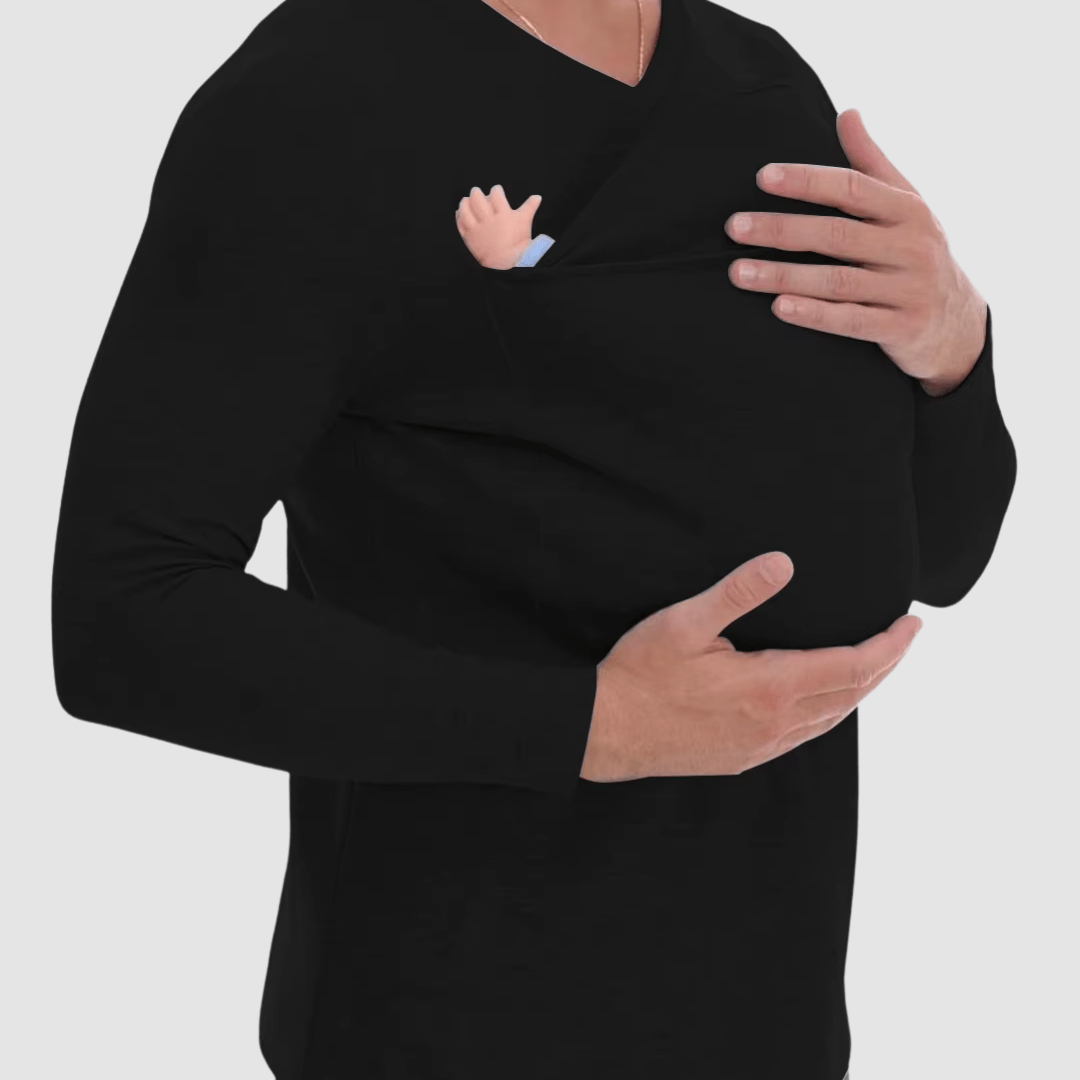 T-shirt Kangourou Moomies™ - Moomies