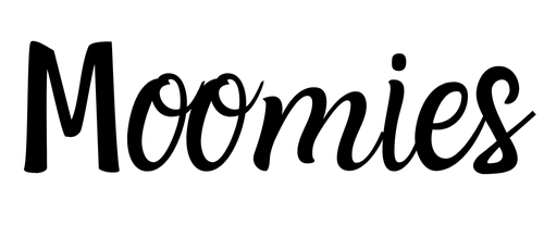 Moomies