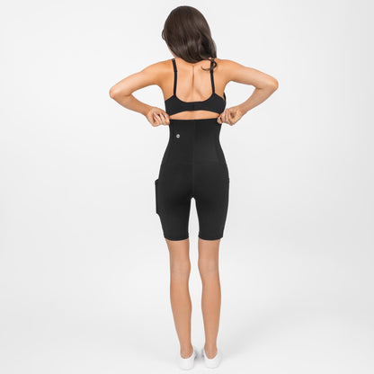 Legging Postpartum Moomies™ - Moomies