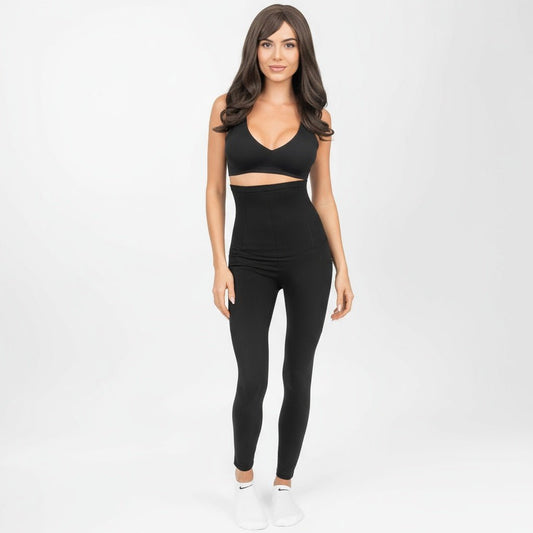 Legging Postpartum Moomies™ - Moomies