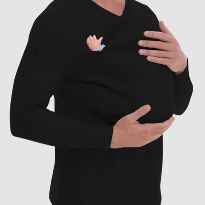 T-shirt Kangourou Moomies™ - Moomies
